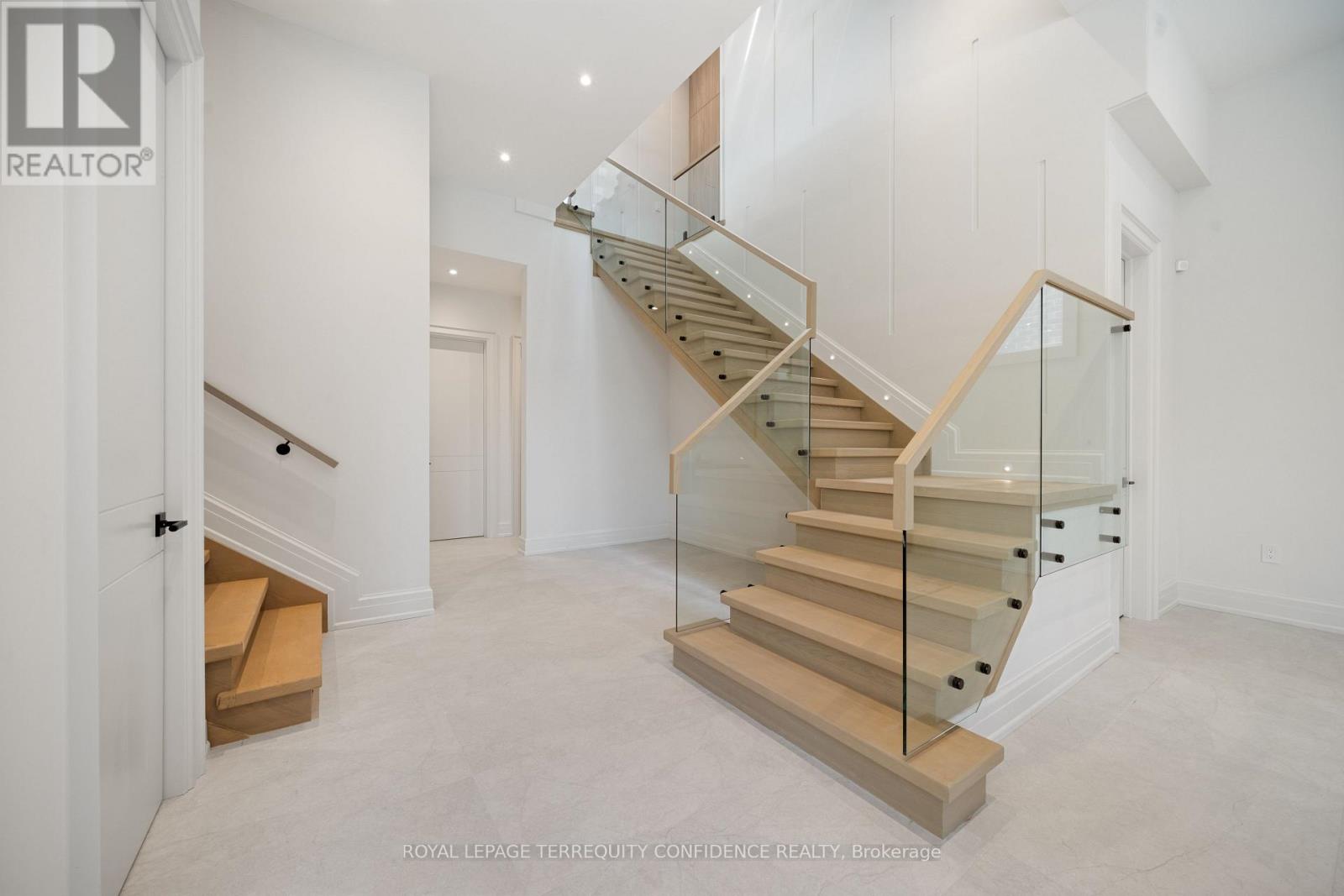 272 HORSHAM AVENUE - Image 30