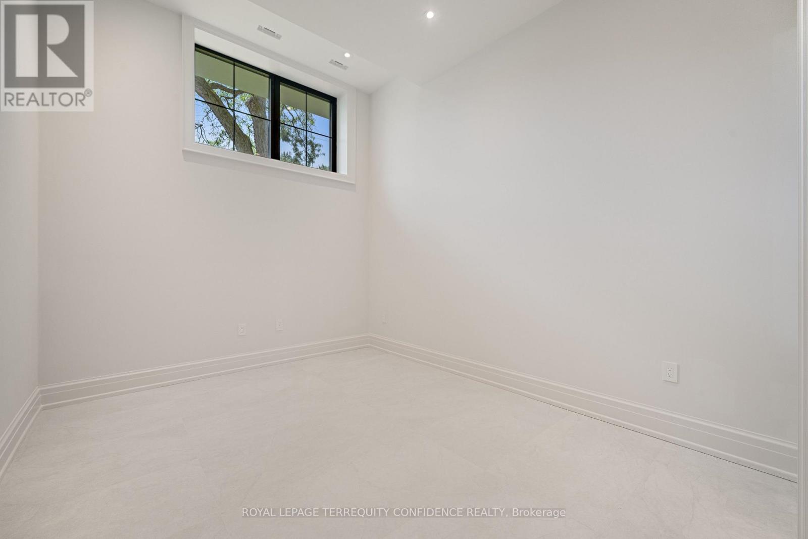 272 HORSHAM AVENUE - Image 33