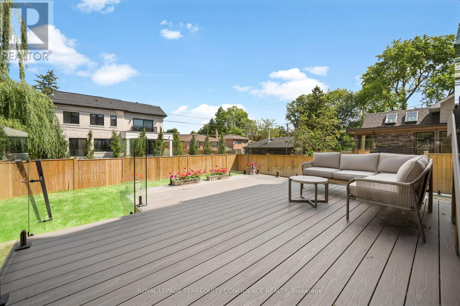 272 HORSHAM AVENUE - Image 36