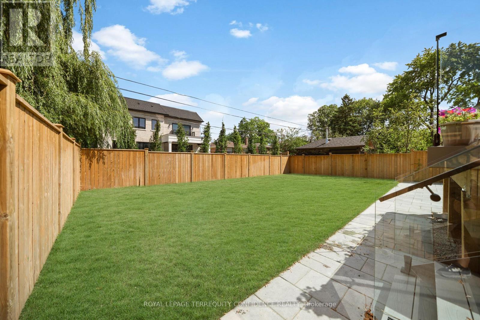 272 HORSHAM AVENUE - Image 37