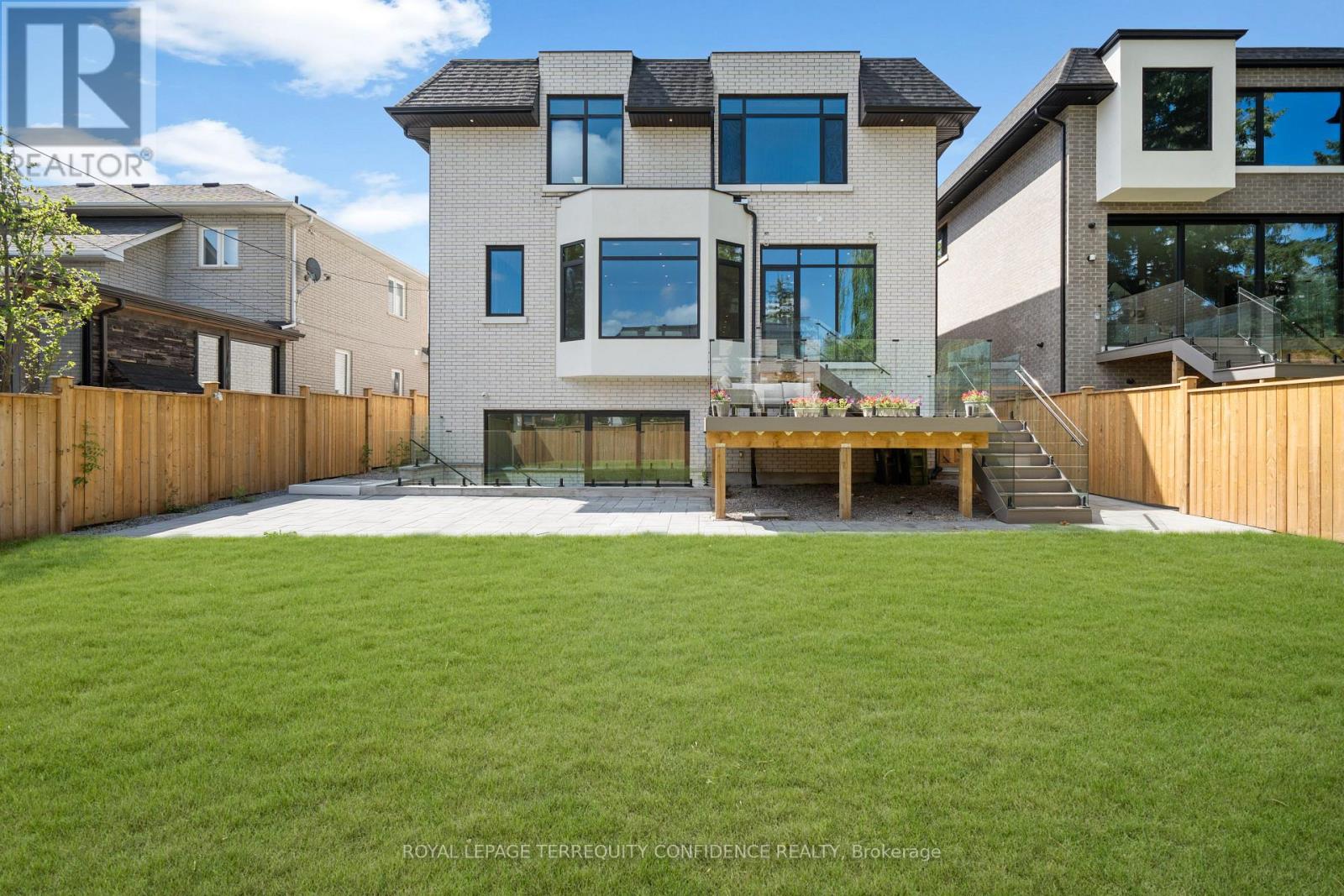 272 HORSHAM AVENUE - Image 38