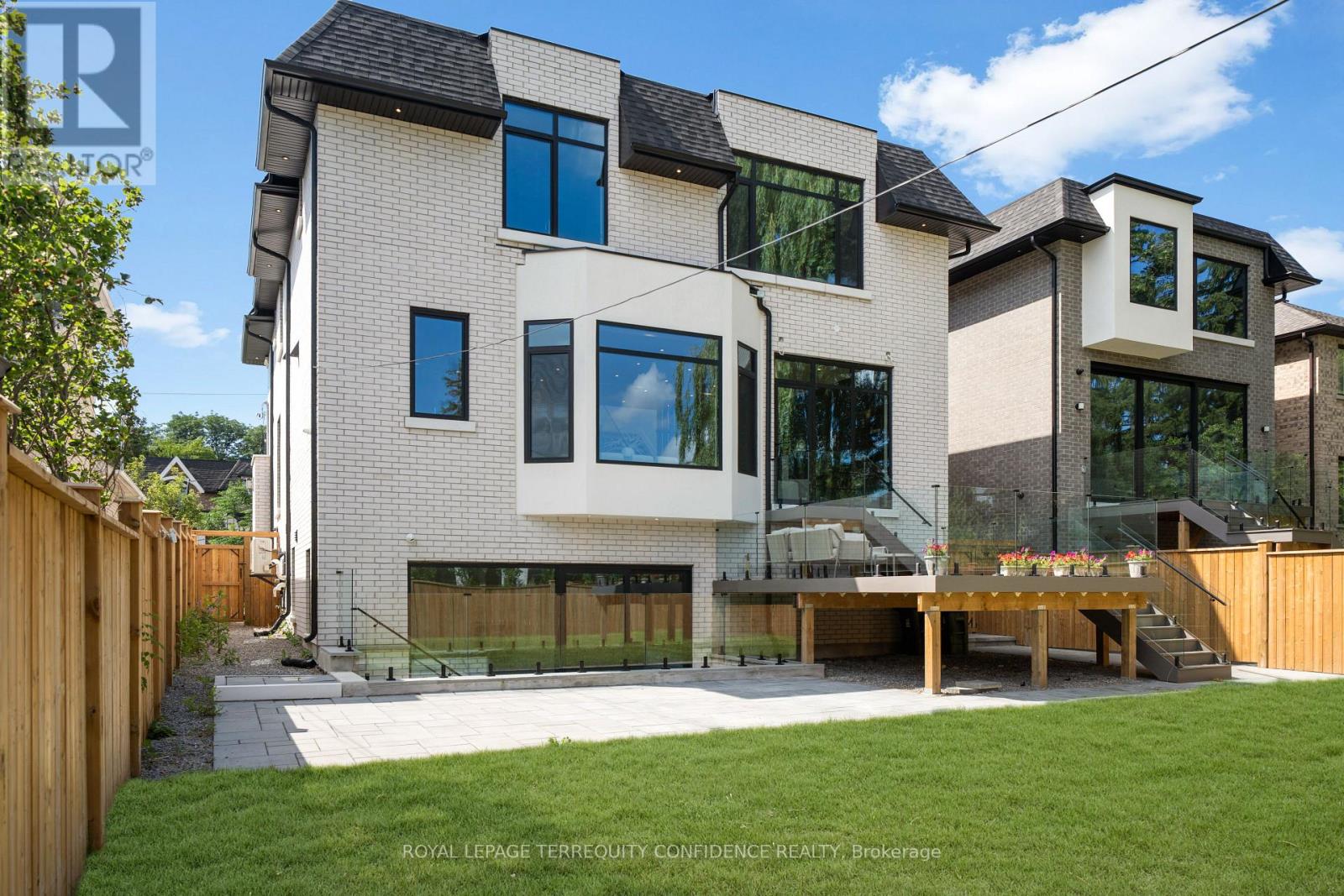 272 HORSHAM AVENUE - Image 39