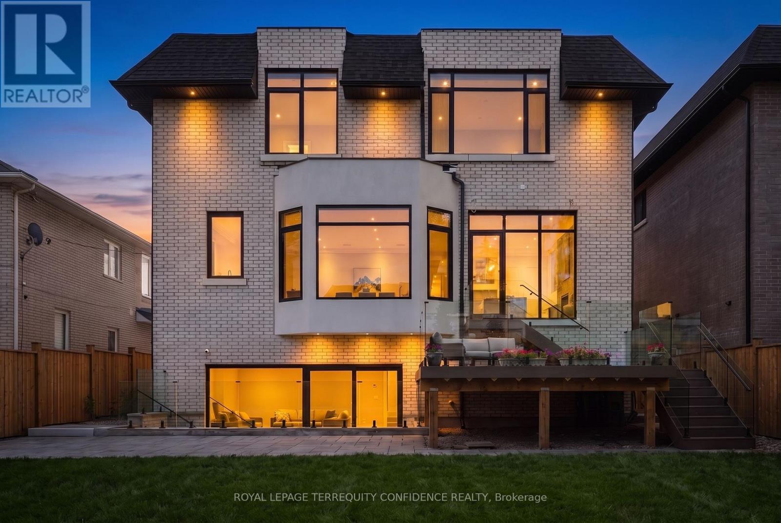 272 HORSHAM AVENUE - Image 40