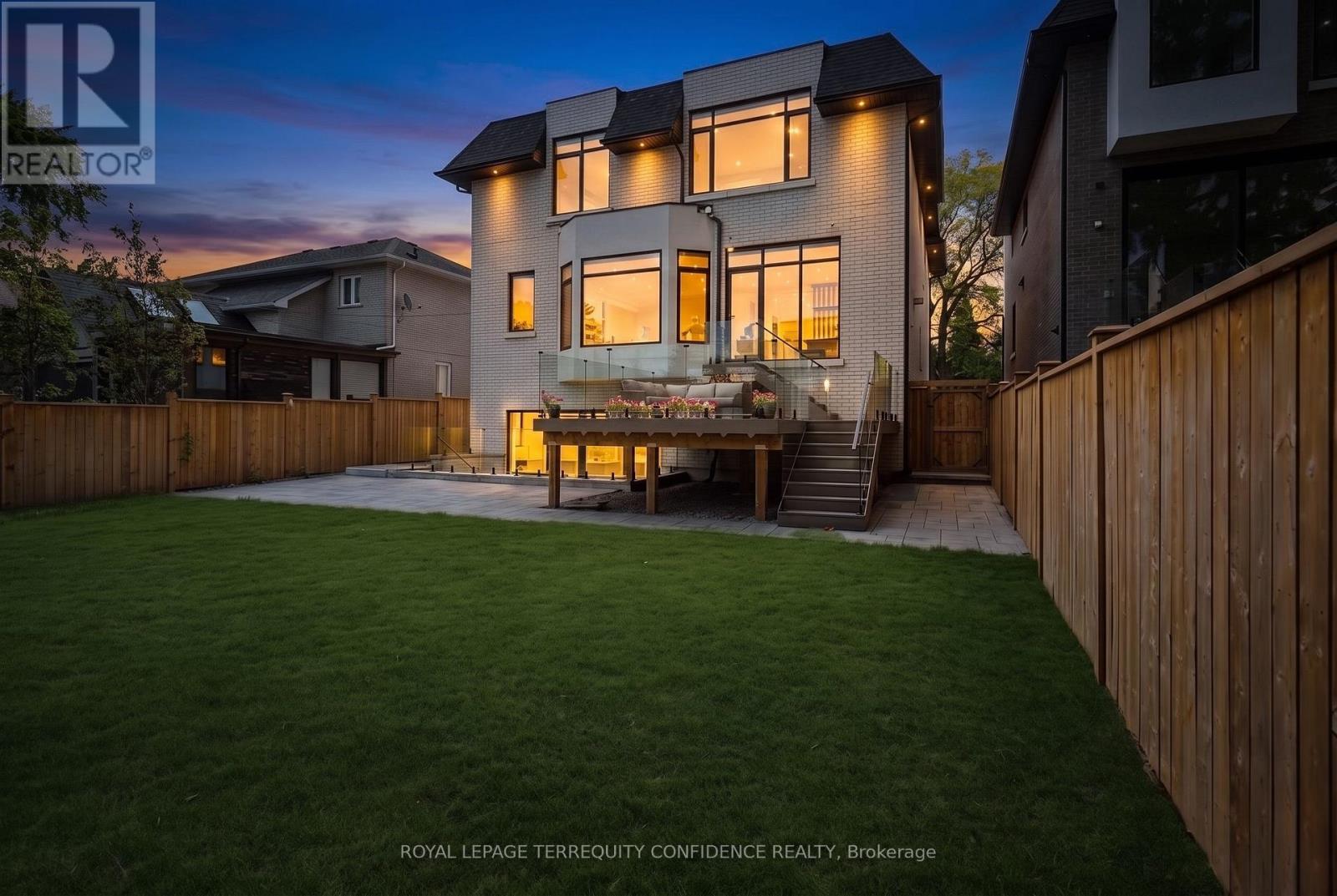 272 HORSHAM AVENUE - Image 41