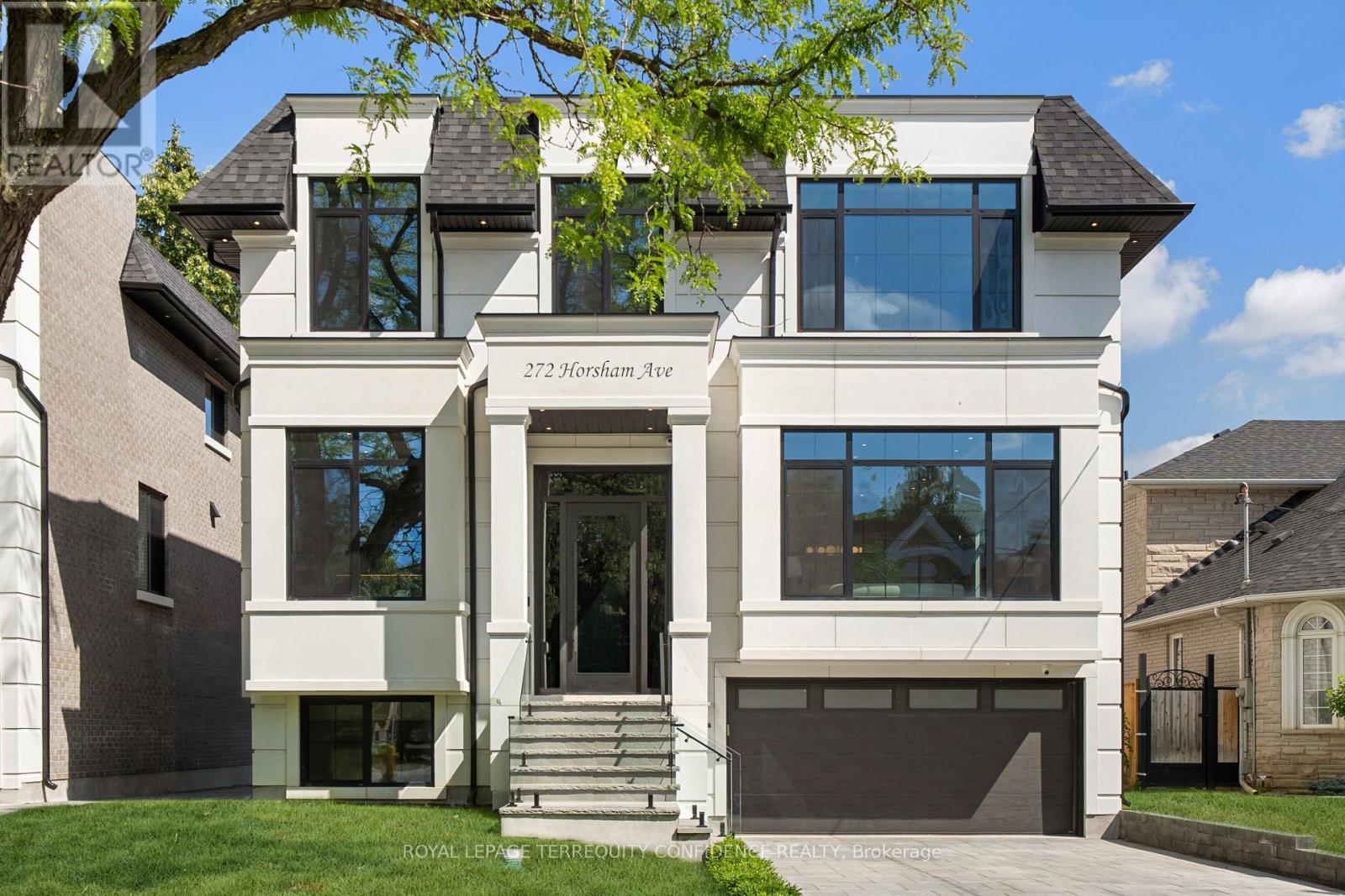 272 HORSHAM AVENUE - Image 42