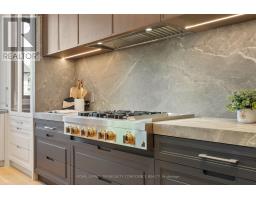 Laundry room - 272 Horsham Avenue, Toronto, ON M2R1G4 Photo 12