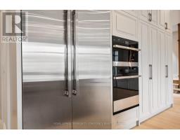 272 Horsham Avenue, Toronto, ON M2R1G4 Photo 13