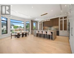 272 Horsham Avenue, Toronto, ON M2R1G4 Photo 14