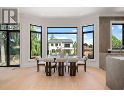 272 Horsham Avenue, Toronto, ON M2R1G4 Photo 15