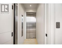 272 Horsham Avenue, Toronto, ON M2R1G4 Photo 16