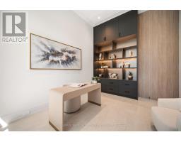 272 Horsham Avenue, Toronto, ON M2R1G4 Photo 17