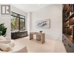 272 Horsham Avenue, Toronto, ON M2R1G4 Photo 18