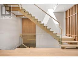 272 Horsham Avenue, Toronto, ON M2R1G4 Photo 19