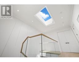 272 Horsham Avenue, Toronto, ON M2R1G4 Photo 20