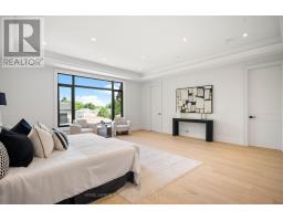 272 Horsham Avenue, Toronto, ON M2R1G4 Photo 22