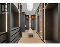 272 Horsham Avenue, Toronto, ON M2R1G4 Photo 23