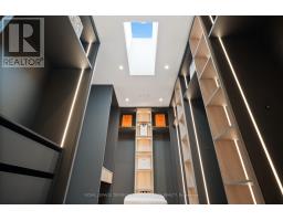 272 Horsham Avenue, Toronto, ON M2R1G4 Photo 24