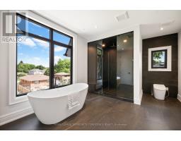 272 Horsham Avenue, Toronto, ON M2R1G4 Photo 25