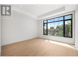272 Horsham Avenue, Toronto, ON M2R1G4 Photo 26