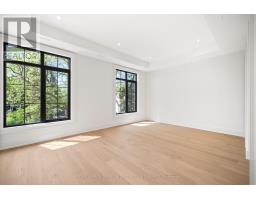 272 Horsham Avenue, Toronto, ON M2R1G4 Photo 27