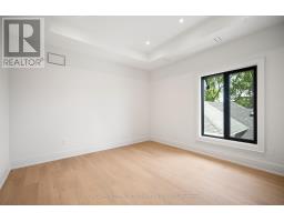 272 Horsham Avenue, Toronto, ON M2R1G4 Photo 28