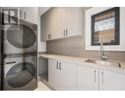 272 Horsham Avenue, Toronto, ON M2R1G4 Photo 29