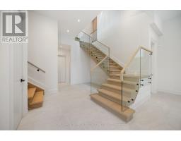 272 Horsham Avenue, Toronto, ON M2R1G4 Photo 30
