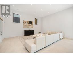 272 Horsham Avenue, Toronto, ON M2R1G4 Photo 31