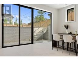 272 Horsham Avenue, Toronto, ON M2R1G4 Photo 32