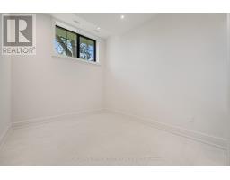 272 Horsham Avenue, Toronto, ON M2R1G4 Photo 33