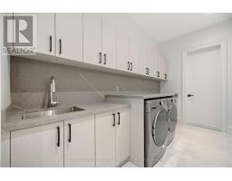 272 Horsham Avenue, Toronto, ON M2R1G4 Photo 34