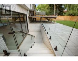 272 Horsham Avenue, Toronto, ON M2R1G4 Photo 35