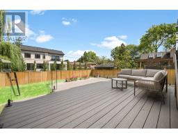 272 Horsham Avenue, Toronto, ON M2R1G4 Photo 36