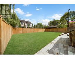 272 Horsham Avenue, Toronto, ON M2R1G4 Photo 37