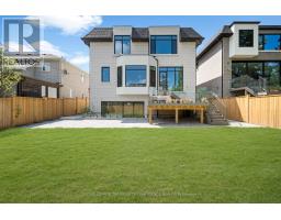 272 Horsham Avenue, Toronto, ON M2R1G4 Photo 38