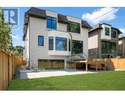 272 Horsham Avenue, Toronto, ON M2R1G4 Photo 39