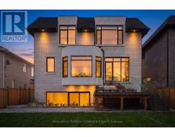 272 Horsham Avenue, Toronto, ON M2R1G4 Photo 40