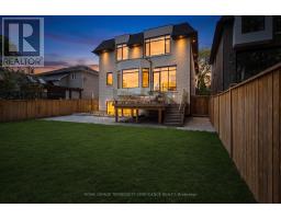 272 Horsham Avenue, Toronto, ON M2R1G4 Photo 41