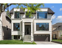 272 Horsham Avenue, Toronto, ON M2R1G4 Photo 42