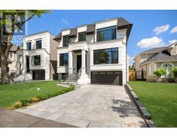 272 Horsham Avenue, Toronto, ON M2R1G4 Photo 43