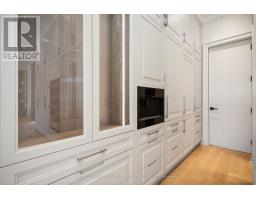 Office - 272 Horsham Avenue, Toronto, ON M2R1G4 Photo 8