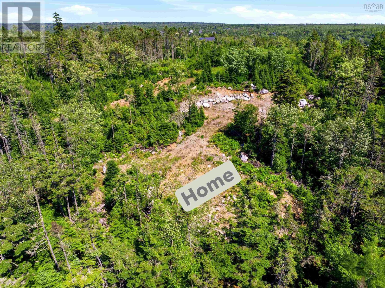 Lot 105 Burkes Road, Shad Bay — photo 9