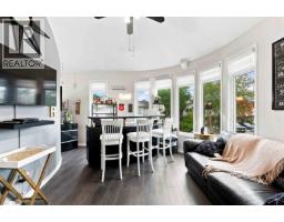 11771 Herring Place, Pitt Meadows, BC V3Y2R7 Photo 10