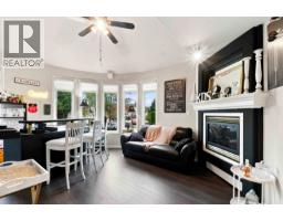 11771 Herring Place, Pitt Meadows, BC V3Y2R7 Photo 11