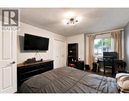 11771 Herring Place, Pitt Meadows, BC V3Y2R7 Photo 18