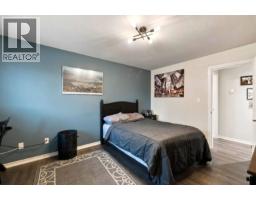 11771 Herring Place, Pitt Meadows, BC V3Y2R7 Photo 19