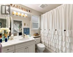 11771 Herring Place, Pitt Meadows, BC V3Y2R7 Photo 21
