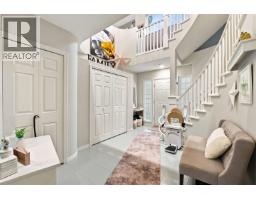 11771 Herring Place, Pitt Meadows, BC V3Y2R7 Photo 23