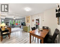 11771 Herring Place, Pitt Meadows, BC V3Y2R7 Photo 24