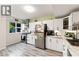11771 Herring Place, Pitt Meadows, BC V3Y2R7 Photo 25
